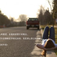 word2010ҳ